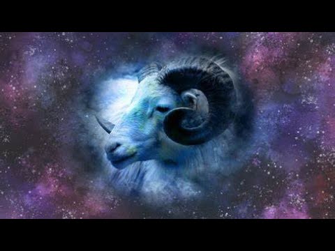 Видео: Прогноза  за зодия  ОВЕН 2025( Януари - Декември )