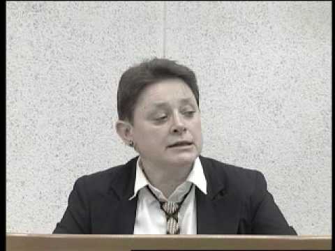 Видео: Мировая политика: Лекция 5