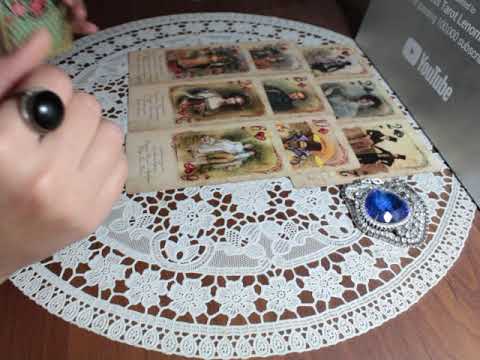 Видео: Кто ваш враг среди родственников?Дальнейший сценарий событий...