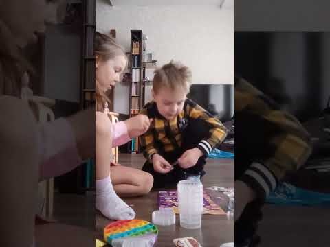 Видео: 9 марта 2023 г.