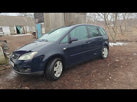 Видео: Огляд мийки високого тиску MPW-1758 TURBO Помили авто Ford FOCUS C-MAX #uk #прилуки #чернігів #car