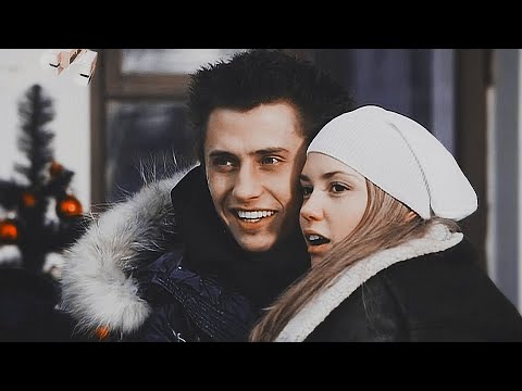 Видео: Макс и Даша || Никто