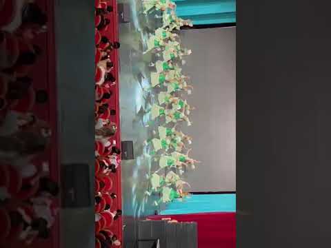 Видео: қазақша би інжу тобы