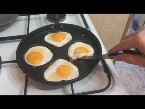 Видео: Мать бросили,ну как же так можно?/Больше спина болеть не будет/Время зря не теряю/Чудо средство