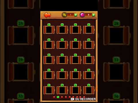 Видео: (21 - 30 lvl) 100 DOORS to paradise прохождение 21 22 23 24 25 26 27 28 29 30 уровня