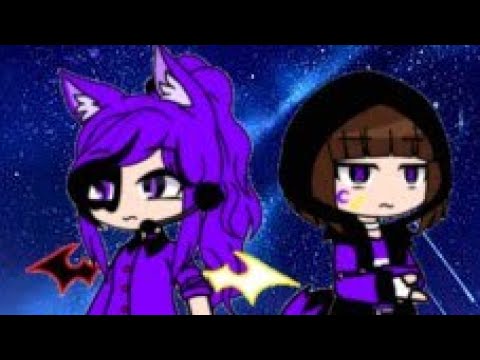 Видео: •|Жизнь за кадром 1сезон 1 серия|•