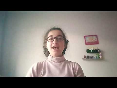 Видео: Кой съм аз?