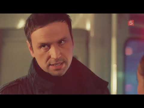 Видео: Ты сердце моё... Белая и Данилов