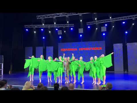 Видео: 25 октября 2025 г.