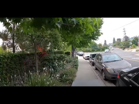 Видео: Выживание эмигранта в США.#73 техник по ремонту бытовой техники Лос анджелес.