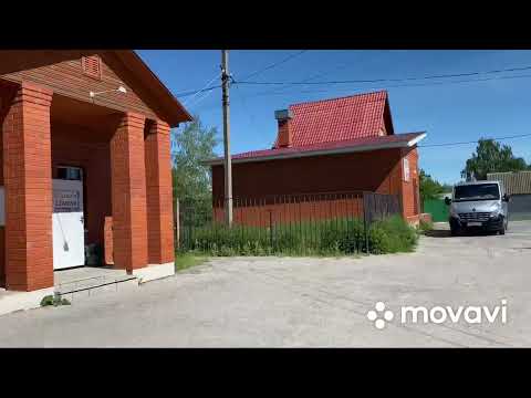 Видео: Крутоярский ❤️ Рязанская область… кто знает, тому интересно будет смотреть😁