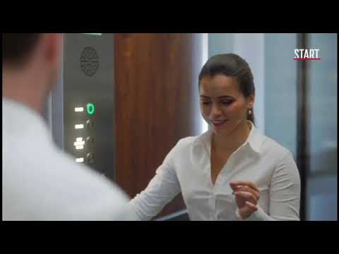 Видео: Юра и Ксюша ||| Мари Краймбрери ||| Пряталась в ванной