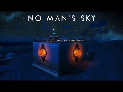 Видео: Загадки Археолога [NMS Outlaws] #24