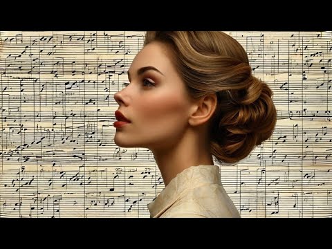 Видео: Памятные лица.  Песня на стихи Раисы Йилдырим и Олега Никула