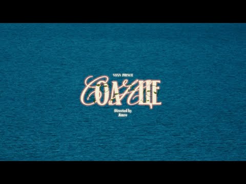 Видео: V $ X V PRiNCE- Солнце