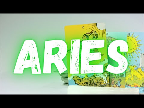 Видео: Овен, ноябрь❗️Мне понадобился час, чтобы прийти в себя после вашего чтения😱 Сильная энергия, инте...