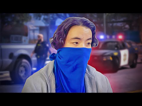 Видео: МЭРГЭЖЛИЙН ХУЛГАЙЧ😛 (Sneak Thief EP3)