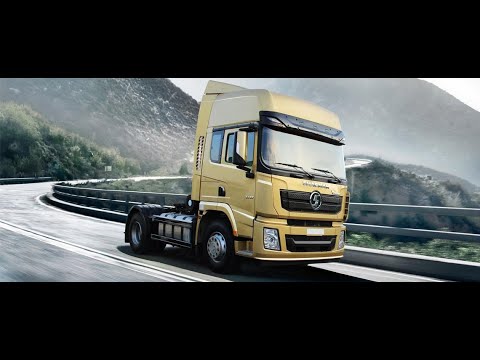 Видео: ✅euro truck simulator 2 еду.по.дарогам.минск.москва.крым🚛🏁#conway128 #steam #mods_ets2 #mods_ats 🌍🌎🌏
