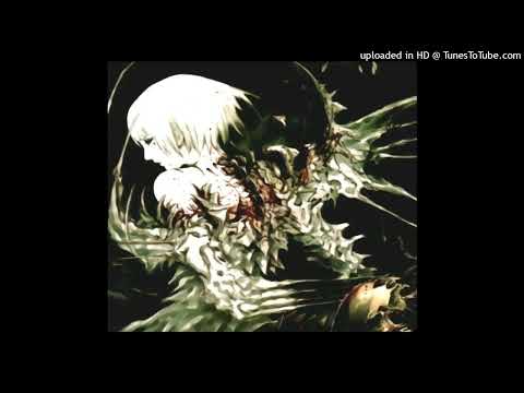 Видео: [free] tewiq + снялцепи + первыйкороль + soundcloud type beat