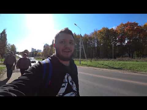 Видео: ЯИЧНИЦА НА ПРИРОДЕ ПОХОД С ГЕНОЙ ГОРИНЫМ НОВАЯ ЛЮБОВЬ МАКСА СМОТРИ ДО КОНЦА(СЛИВ ФИЛОСОФ ИЗ ТРУЩОБ)