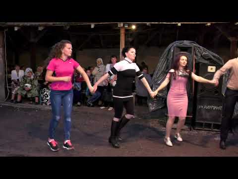 Видео: Исмаил 4