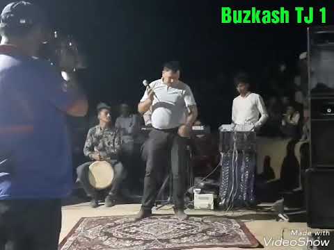 Видео: Ахлиддин Соки туёна туй кафид  Н.Дангара