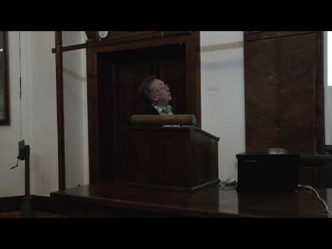 Видео: Ким А. И. - Генетика - 8. Серповидноклеточная анемия. Наследование глухонемоты