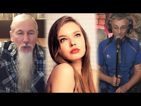 Видео: Осеннее. 6я. 1.8