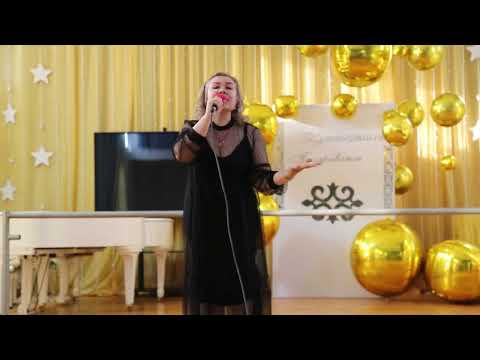 Видео: Сл. Л. Кварантото, муз. Ф. Сартори «Kon te partiro»