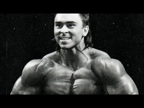 Видео: Многоповторка для чайников -2 . Продолжение 