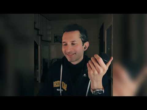 Видео: Новый звук и старые красивые песни (стрим с дуэтами от 17.01.25)