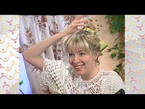 Видео: Сказки и Истории. Брат и Сестра. Принц заморский