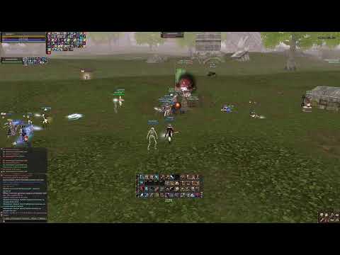 Видео: GVE на движке Unity