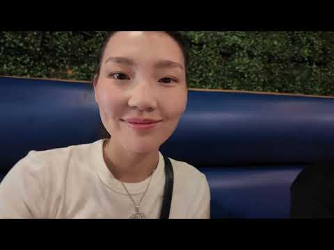 Видео: Наш отпуск в Тайланде | Паттайя | Видео № 7