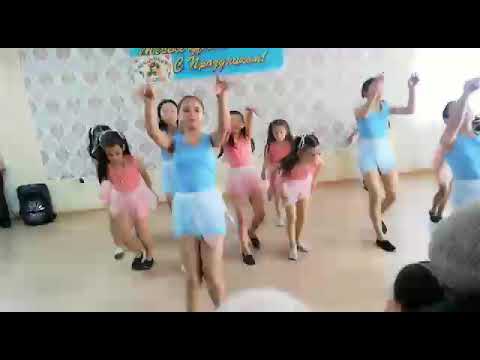 Видео: Аделя