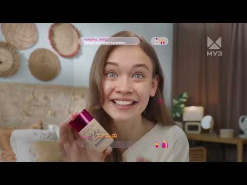 Видео: Анонсы, заставки и рекламные блоки МУЗ ТВ (17.11.2023)