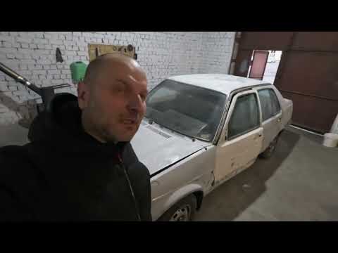 Видео: НЕВЕРОЯТНОЕ ПРЕВРАЩЕНИЕ  2! 🤯 Я ПОКРАСИЛ ЕГО В БРОНЮ