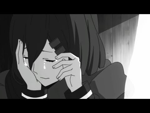 Видео: Фантазер slowed and reverb