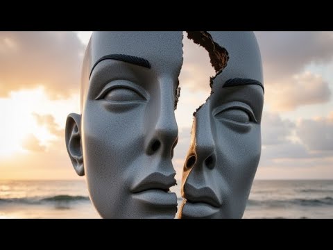 Видео: СРОЧНОЕ СООБЩЕНИЕ!РАЗЛОМ РЕАЛЬНОСТИ.