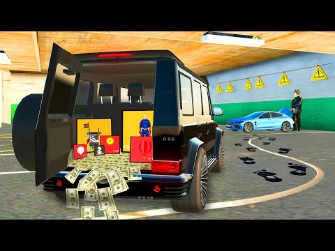 Видео: СТАРЫЕ БАГИ НА ВИРТЫ  - (Аризона РП)