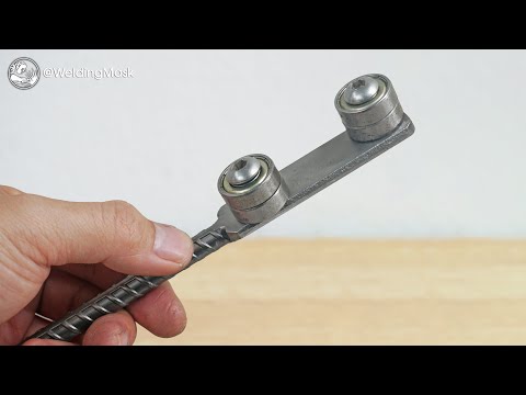 Видео: 112 ЛУЧШИХ ИНСТРУМЕНТОВ, КОТОРЫЕ ВЫ МОЖЕТЕ ЛЕГКО СДЕЛАТЬ! Миллионы людей не знают.