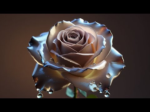 Видео: сю осень я жила под звуки этой музыки🍂 Она изменила моё настроение навсегда🎶 Музыка Сергея Грищук