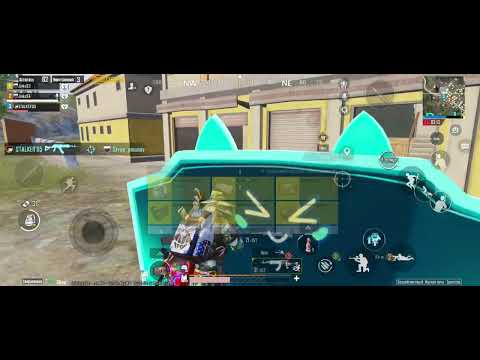 Видео: Эти оба без меня даже в безрейтинговом не смогут топ1 взять