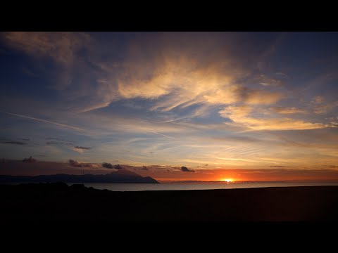 Видео: Няколко дни срещу Атон