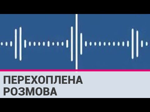 Видео: Окупанти скаржаться, що їм нічого їсти, а місцеві дають їм отруєну їжу