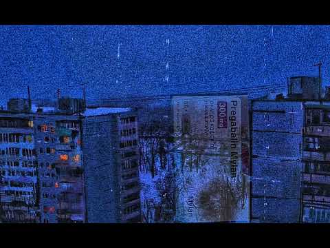 Видео: Досвидошь | Антибиотики vol2 [slowed x reverb]