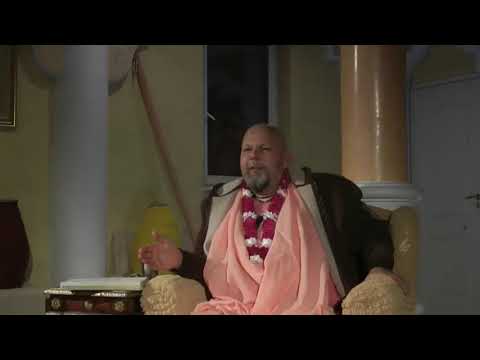 Видео: Все подлинное проверяется временем