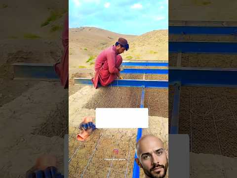 Видео: А вы знали?