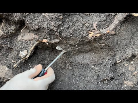 Видео: СКОЛЬКО ИХ ТАМ НАКЛАДЫВАЕТСЯ?! Безумный стреловидный рывок (несколько курильщиков)