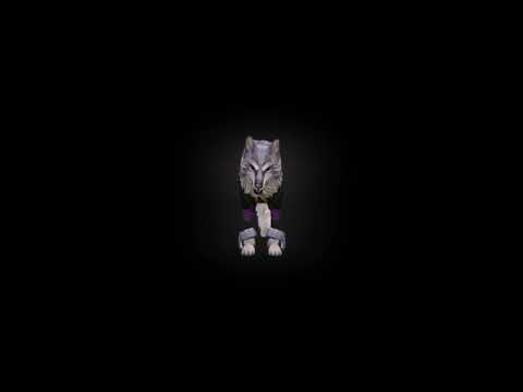Видео: Страшилка WildCraft ○° Замурованый ○°